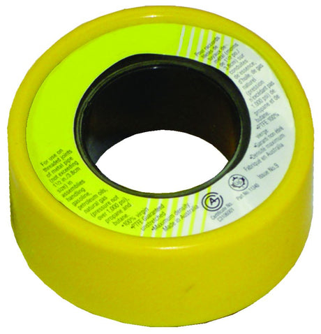 Jr Products 07-30025 Teflon Tape||07-30025.Jpg||85||j450730025||902364
