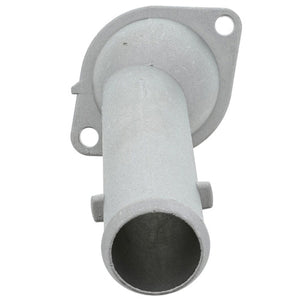 Motorad/ Cst Ch5513 Engine Coolant Water Outlet||ch5513_6.Jpg||91||c97ch5513||1666561