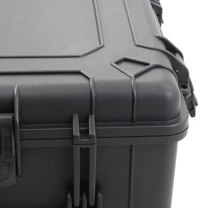 Product of Go Rhino Xg252010 Dry Box