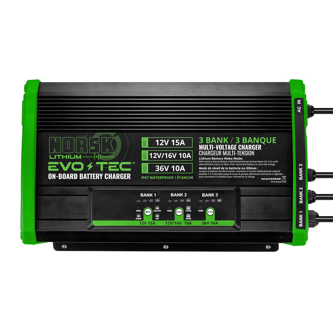 Norsk Ncac33505 Battery Charger||ncac33505.Jpg||85||norncac33505||2115588