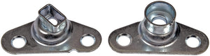 Help! By Dorman 38650 Tailgate Hinge||38650-001.Jpg||85||d1838650||1229056