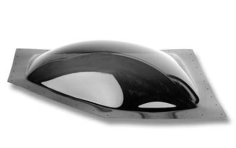 Product of Specialty Recreation Nsl2412s Skylight
