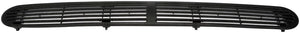 Help! By Dorman 57900 Dash Board Air Vent||57900-001.Jpg||85||d1857900||1064979