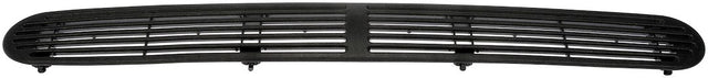 Help! By Dorman 57900 Dash Board Air Vent||57900-001.Jpg||85||d1857900||1064979