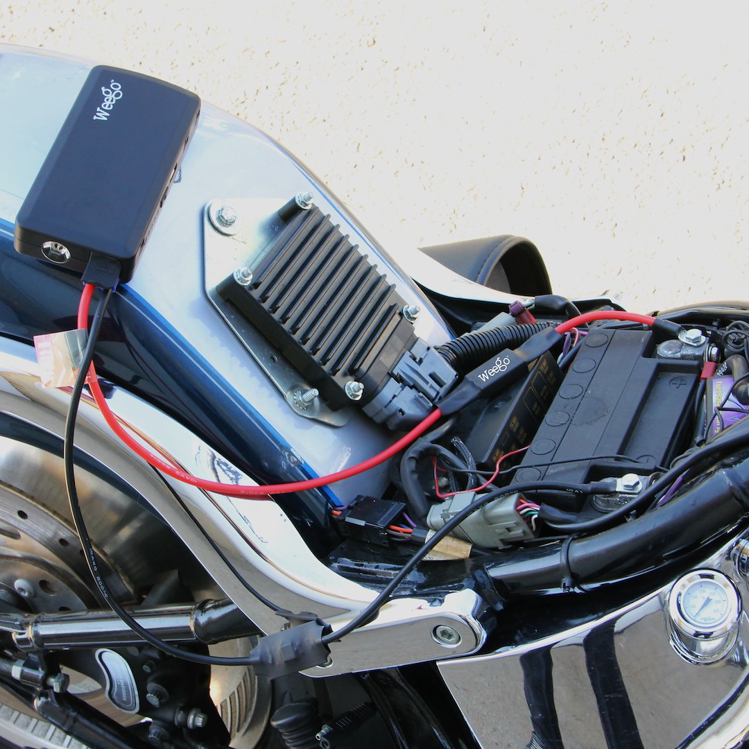 Weego Jsmt524 Battery Charging Cable||tether01_Lifestyle.Jpg||91||weejsmt524||1585818