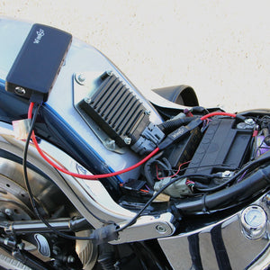 Weego Jsmt524 Battery Charging Cable||tether01_Lifestyle.Jpg||91||weejsmt524||1585818