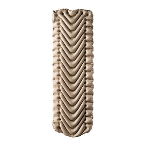 Product of Klymit 06svcy02c Sleeping Pad