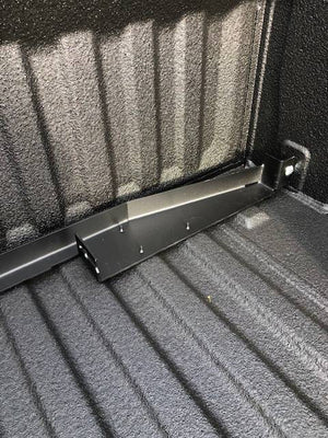 Product of Bedslide Bsa-Gm68 Bed Slide Installation Kit