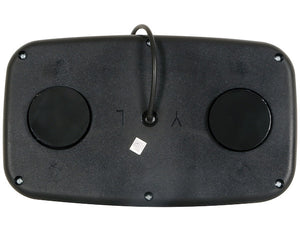Buyers Products 8891040 Warning Light||8891040_6.Jpg||91||b838891040||928263