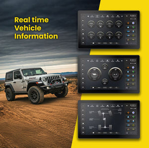 Stinger Srx-Jw18128 Radio||srx-Jw18128_7.Jpg||92||rslsrxjw18128||1699849