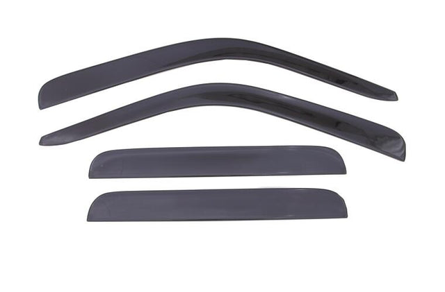 Auto Ventshade (Avs) 894017 Rainguard||||85||v15894017||1922043
