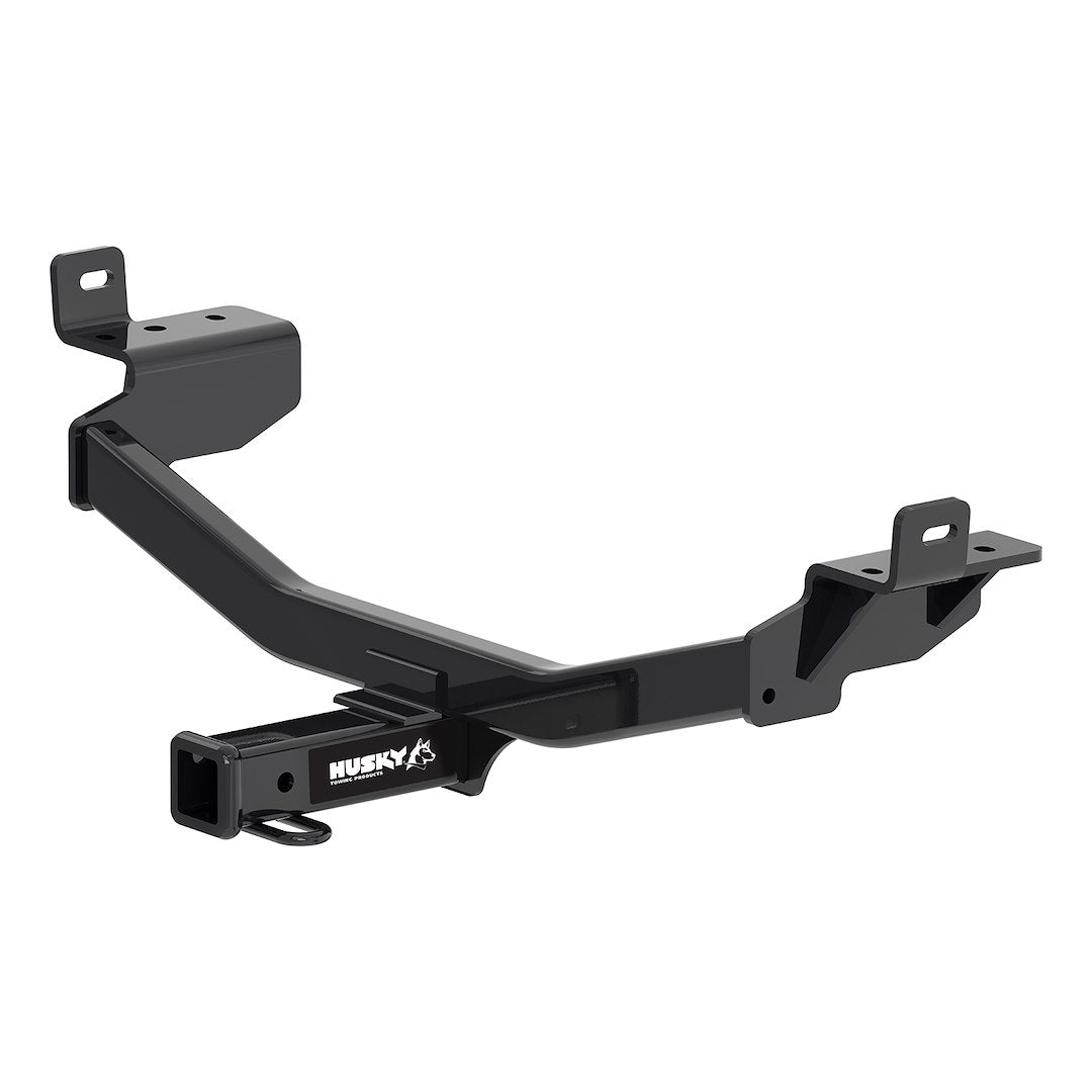 Product of Husky Towing 69646C Class III Trailer Hitch Rear w/ 2 Inch Receiver 