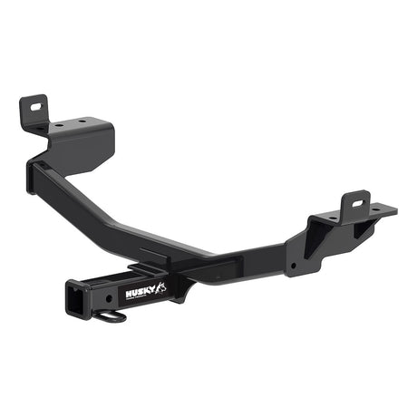 Product of Husky Towing 69646C Class III Trailer Hitch Rear w/ 2 Inch Receiver 