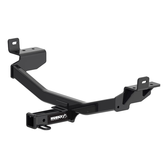 Product of Husky Towing 69646C Class III Trailer Hitch Rear w/ 2 Inch Receiver 