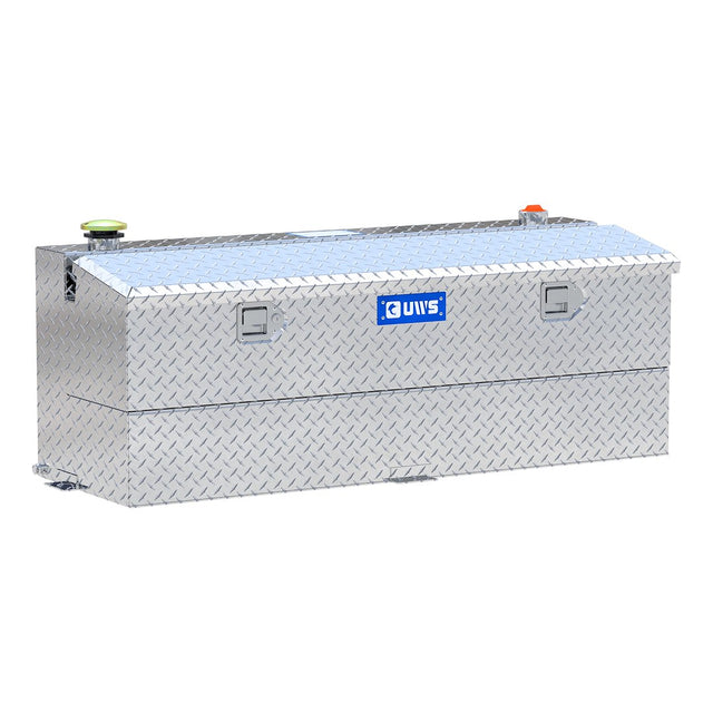 Uws Tt-45-Combo Liquid Transfer Tank||tt-45-Combo_3008x1990_A.Jpg||85||u22tt45combo||1711578