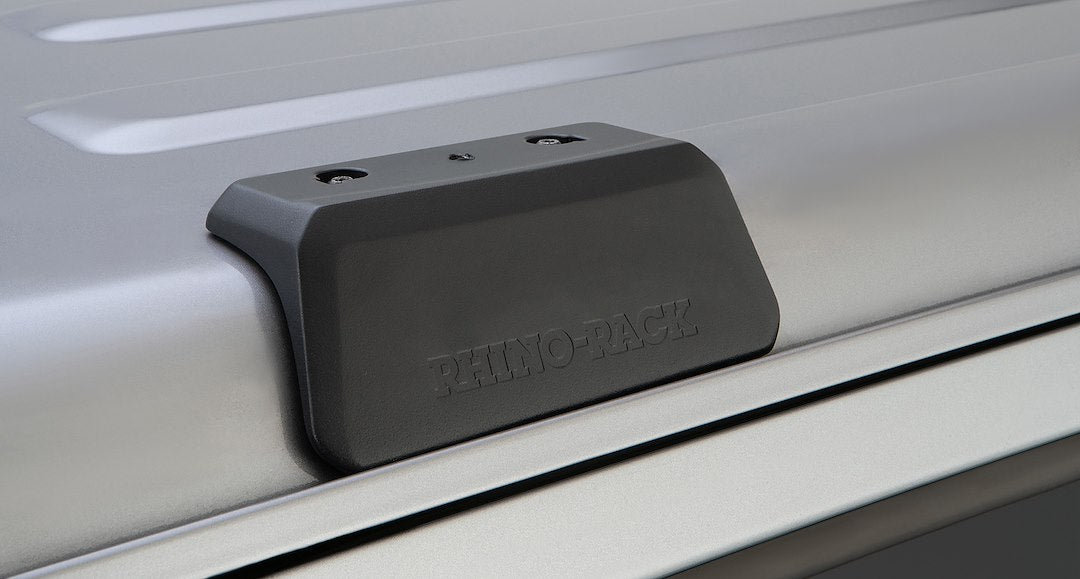 Product of Rhino-Rack Usa Rjlb1 Roof Rack Mounting Kit Hardware