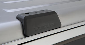 Product of Rhino-Rack Usa Rjlb1 Roof Rack Mounting Kit Hardware