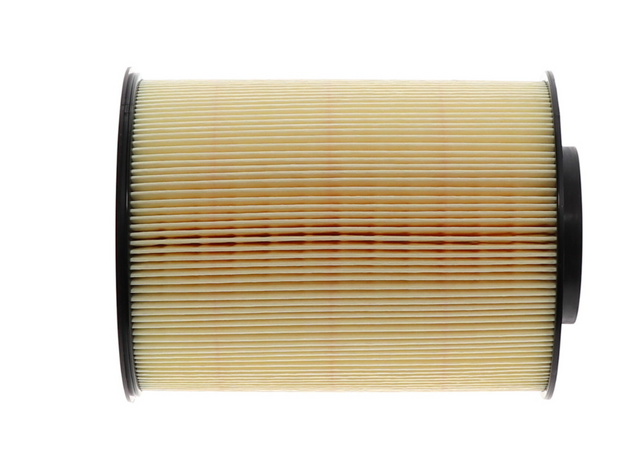 Wix Filters 49017 Air Filter||49017.Png||85||w6849017||1265185
