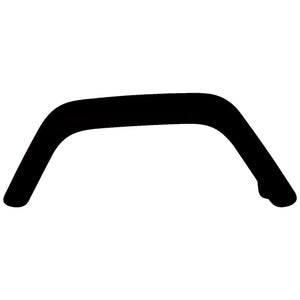Crown Automotive 55175726 Fender Flare||55175726_2.Jpg||87||c1y55175726||1759135