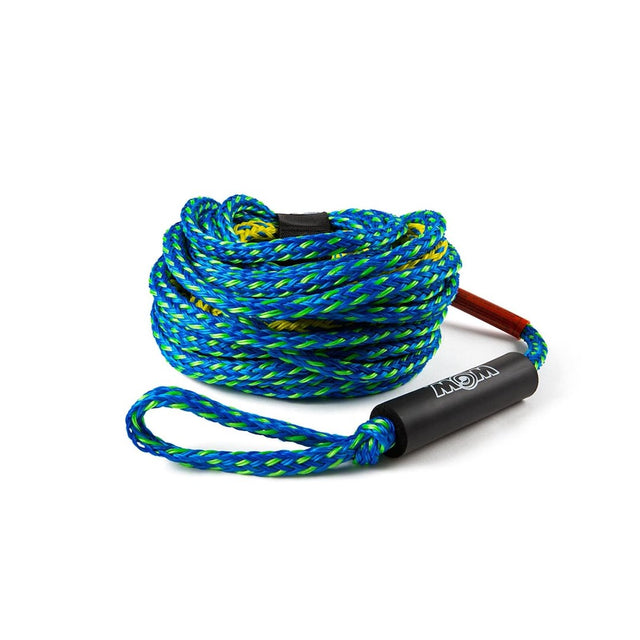 World Of Watersports 22-Wrp-4608 Towable Tube Tow Rope||22-Wrp-4608.Jpg||85||wow22wrp4608||1567688