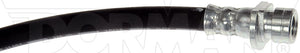 Dorman (Oe Solutions) H622790 Brake Line||h622790-006.Jpg||91||d18h622790||1205011