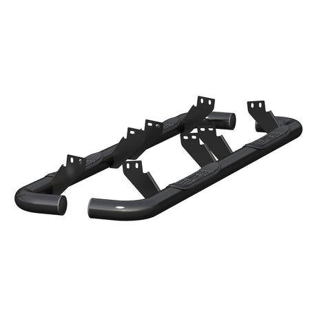 Aries 204075 Nerf Bar||204075_3008x1990_Ba.Jpg||86||a1s204075||1376708