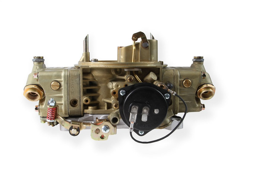 Holley Performance 0-4779ce Carburetor||0-4777ce_4.Jpg||87||h1904779ce||1050872