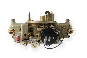 Holley Performance 0-4779ce Carburetor||0-4777ce_4.Jpg||87||h1904779ce||1050872