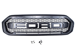 Ford Performance M-8200-Frd Grille||m-8200-Frd_V1.Jpg||86||f28m8200frd||1631001