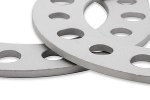 Mr. Gasket 2377 Wheel Spacer||2377_03.Jpg||87||g122377||1304871