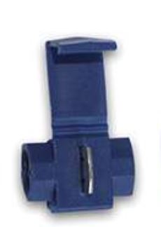 Wirthco 80836 Wire Terminal End||80836.Jpg||85||w4880836||1212494