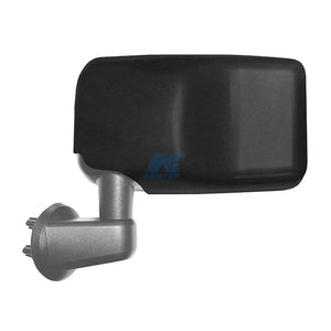 Product of K-Source 80740 Exterior Towing Mirror