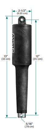 Lenco 15060-001 Boat Trim Tab Actuator||15060-001_2.Png||87||len15060001||1771183