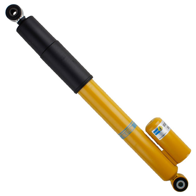 Product of Bilstein 25-329445 B6 Camper Advanced DampMatic® Shock Absorber 