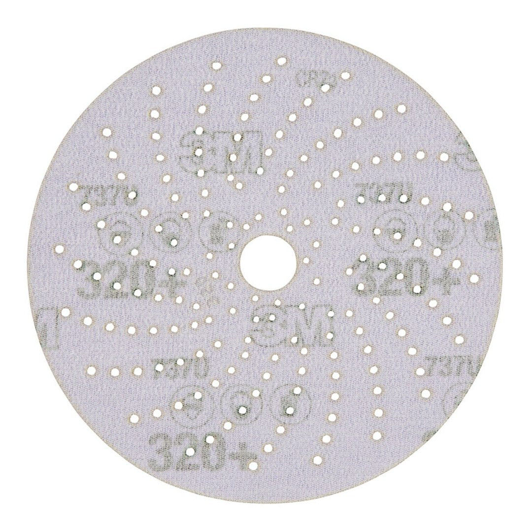 3m 31483 Sandpaper||31483_2.Jpg||87||t5531483||2219612