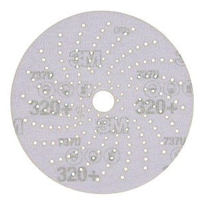 3m 31483 Sandpaper||31483_2.Jpg||87||t5531483||2219612