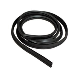 Heng's Industries 90045 Roof Vent Lid Seal||90045.Jpg||85||h6c90045||1273721