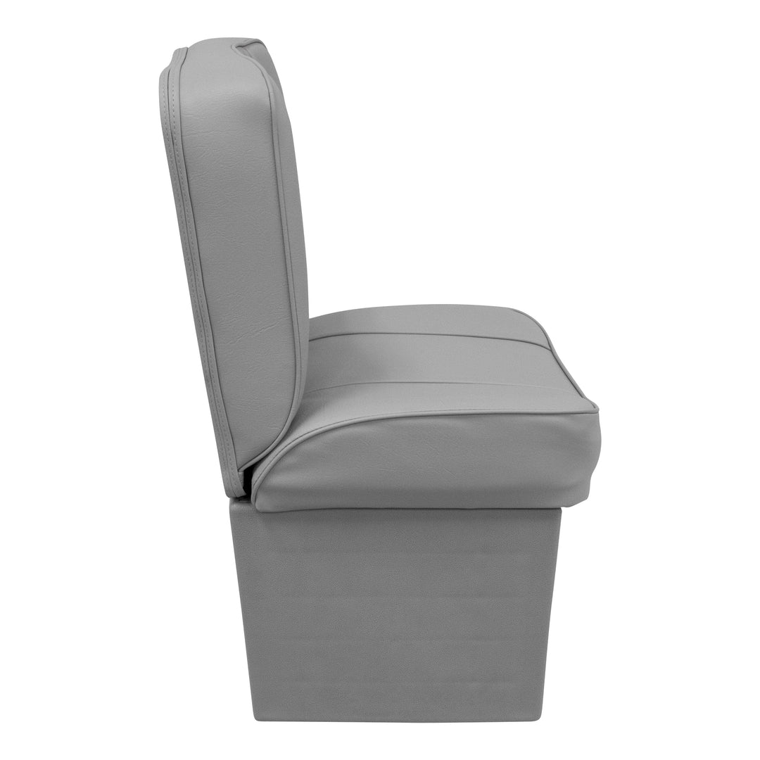 Product of Wise Seating 8wd1414p-717 Boat Seat