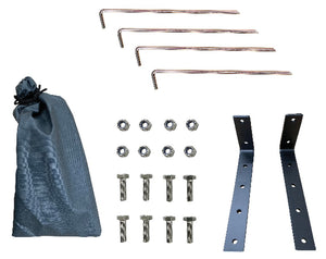 Overland Vehicle Systems 18199909 Camp Privacy Curtain||18199909_11.Jpg||90||ovs18199909||1153887