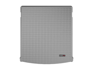 Weathertech (Usa) 42974 Cargo Area Liner||42974.Jpg||85||w2442974||1510312