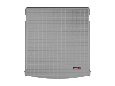 Weathertech (Usa) 42974 Cargo Area Liner||42974.Jpg||85||w2442974||1510312