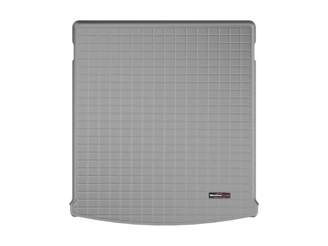 Weathertech (Usa) 42974 Cargo Area Liner||42974.Jpg||85||w2442974||1510312