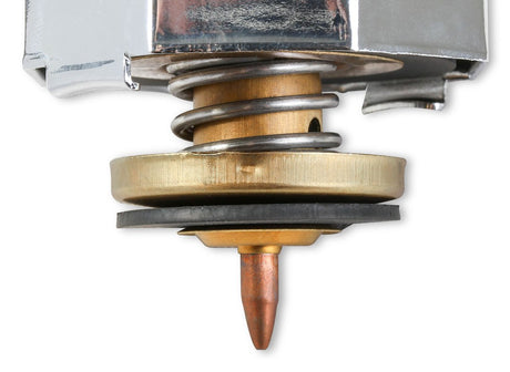 Mr. Gasket 2470b Radiator Cap||2470b_021865.Jpg||86||g122470b||1099886