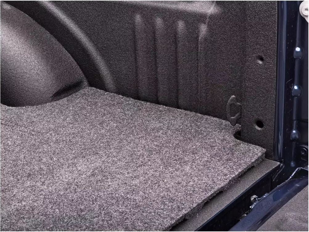 Product of BedRug BMB23CCS Bed Mat  