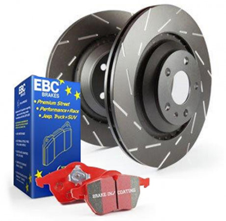 Ebc Brakes S4kr1225 Brake Kit||s4kr1225.Jpg||85||e35s4kr1225||2249483