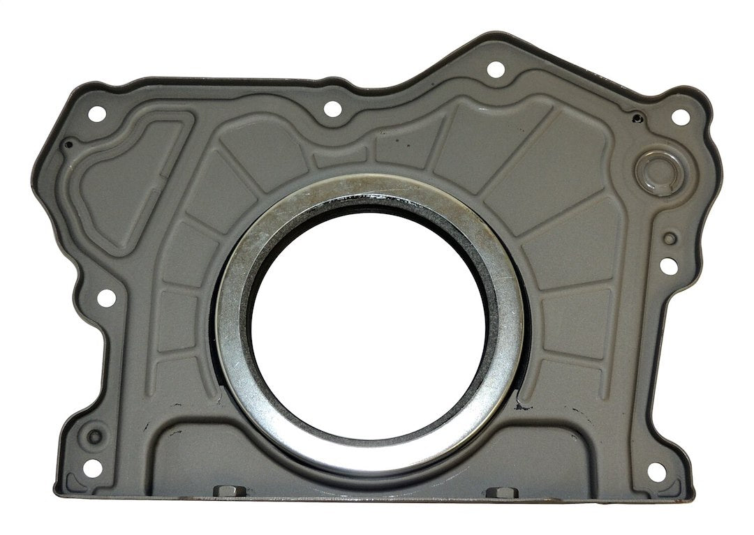 Product of Crown Automotive 68433335aa Seals