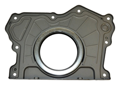 Product of Crown Automotive 68433335aa Seals