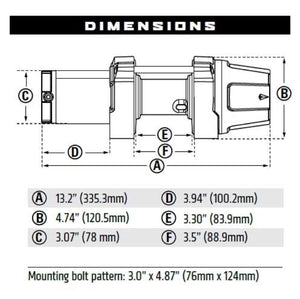 Warn 101020 Winch||101020_3.Jpeg||88||w36101020||953852