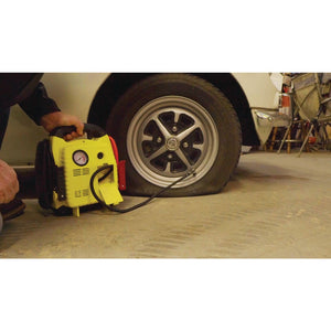 Performance Tool W1665 Battery Portable Jump Starter||w1665_6.Jpg||91||ptlw1665||1576112