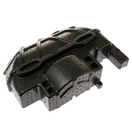 Ge Appliances Wj76x25404 Air Conditioner Blower Assembly||wj76x25404.Jpg||85||geawj76x25404||2252688
